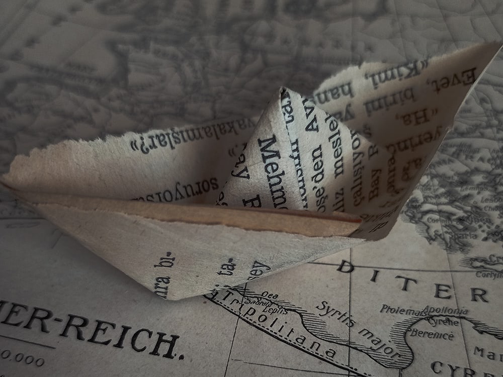Venenatis Lectus Magna Fringilla Porttitor Pexels Kuflu Cikin 8969168
