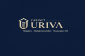 CABINET URIVA